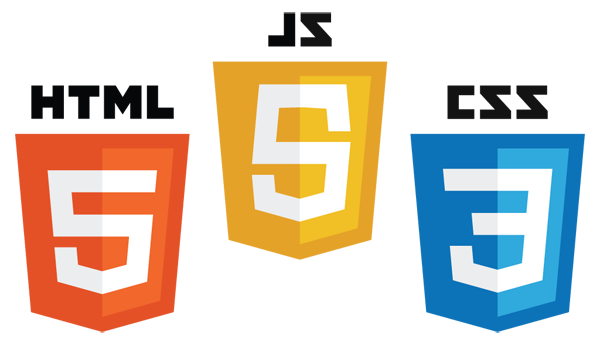 logo-html5-js-css3-png-transparent-logo-4