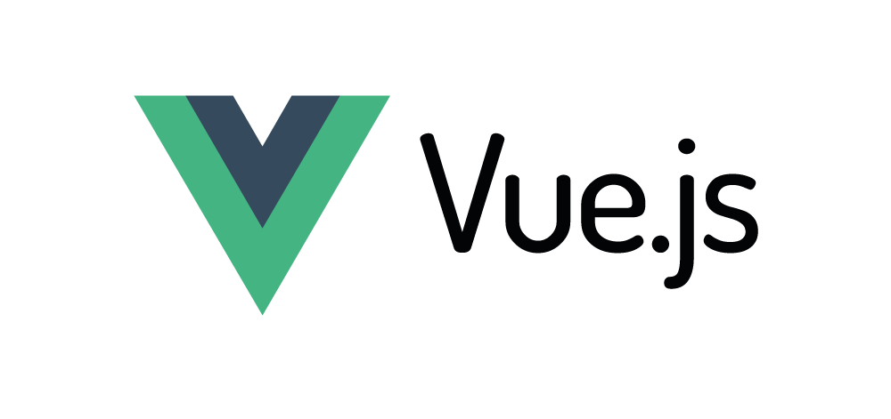 vuejs-logo-1000x471